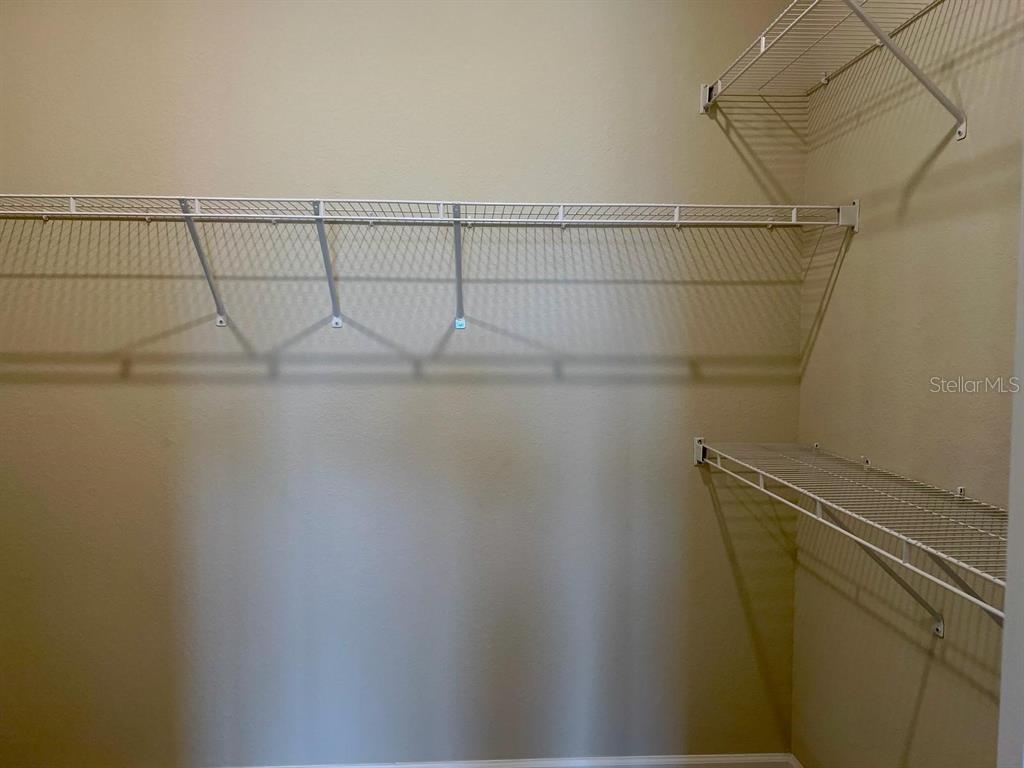 4139 Silver Maple Way Vero Beach, FL 32967 - Photo 13 of 29 a close view of shower