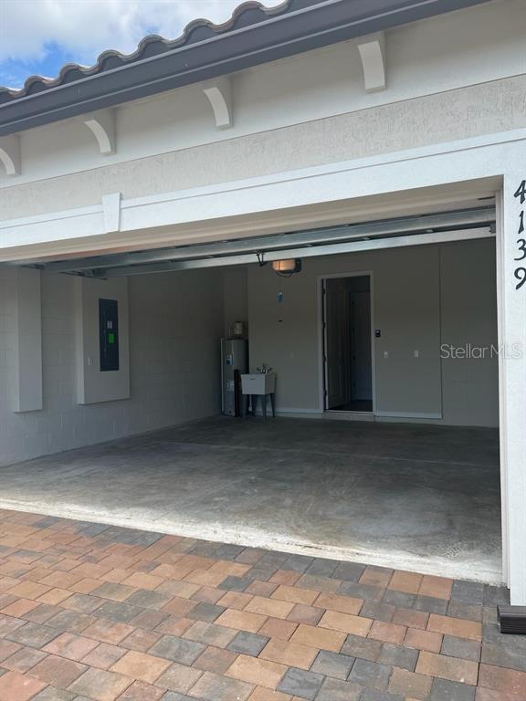 4139 Silver Maple Way Vero Beach, FL 32967 - Photo 23 of 29