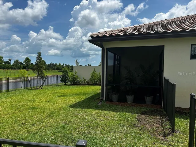 $3,100 | 4139 Silver Maple Way, Vero Beach, FL 32967