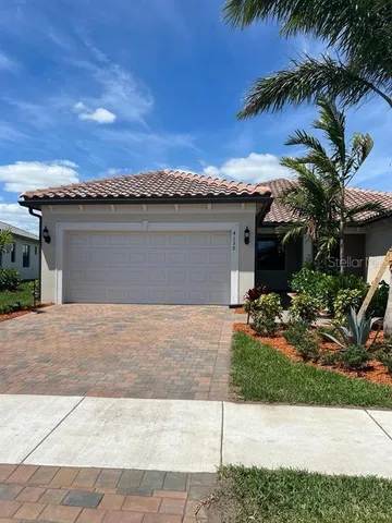 $3,100 | 4139 Silver Maple Way, Vero Beach, FL 32967