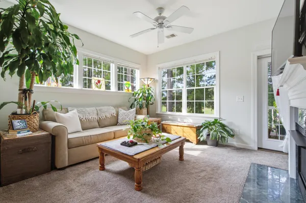 $315,000 | 182 Golfview Lane, Summerville, SC 29485