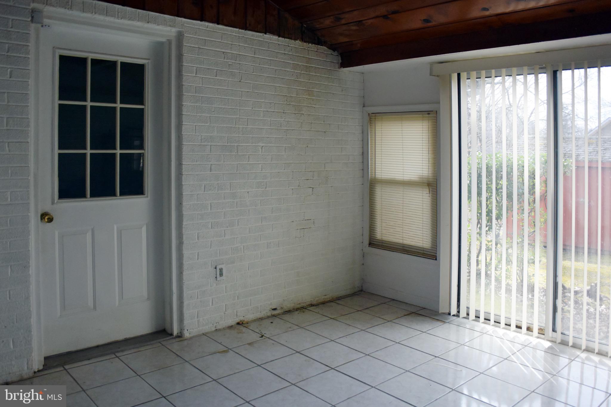 8404 Adelphi Road Adelphi, MD 20783 - Photo 12 of 29 ADDITION ROOM