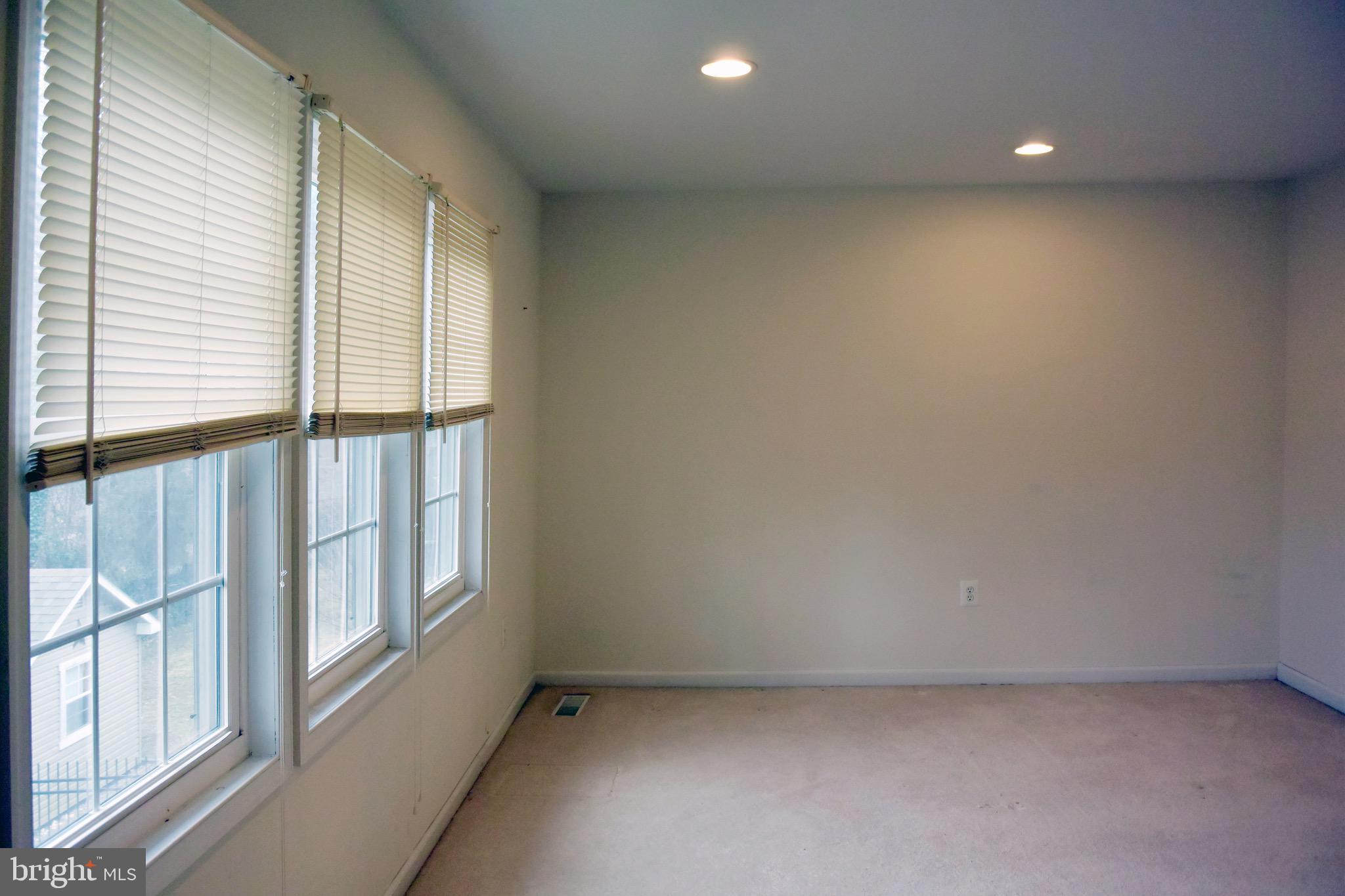 8404 Adelphi Road Adelphi, MD 20783 - Photo 19 of 29 BED 4 IN UPPER LEVEL