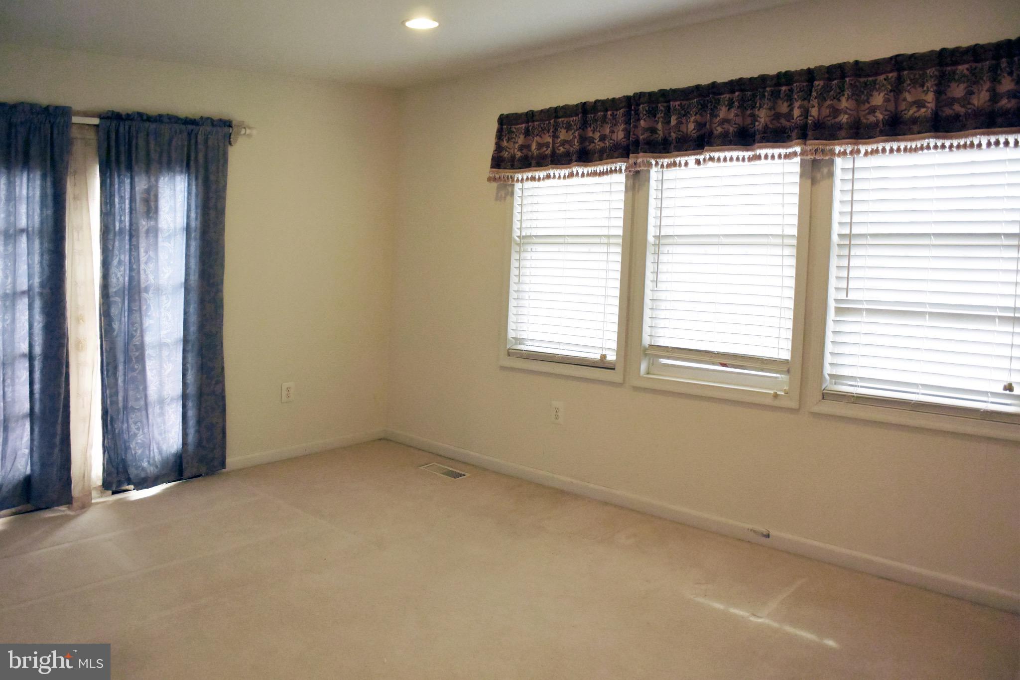 8404 Adelphi Road Adelphi, MD 20783 - Photo 22 of 29 BED 4