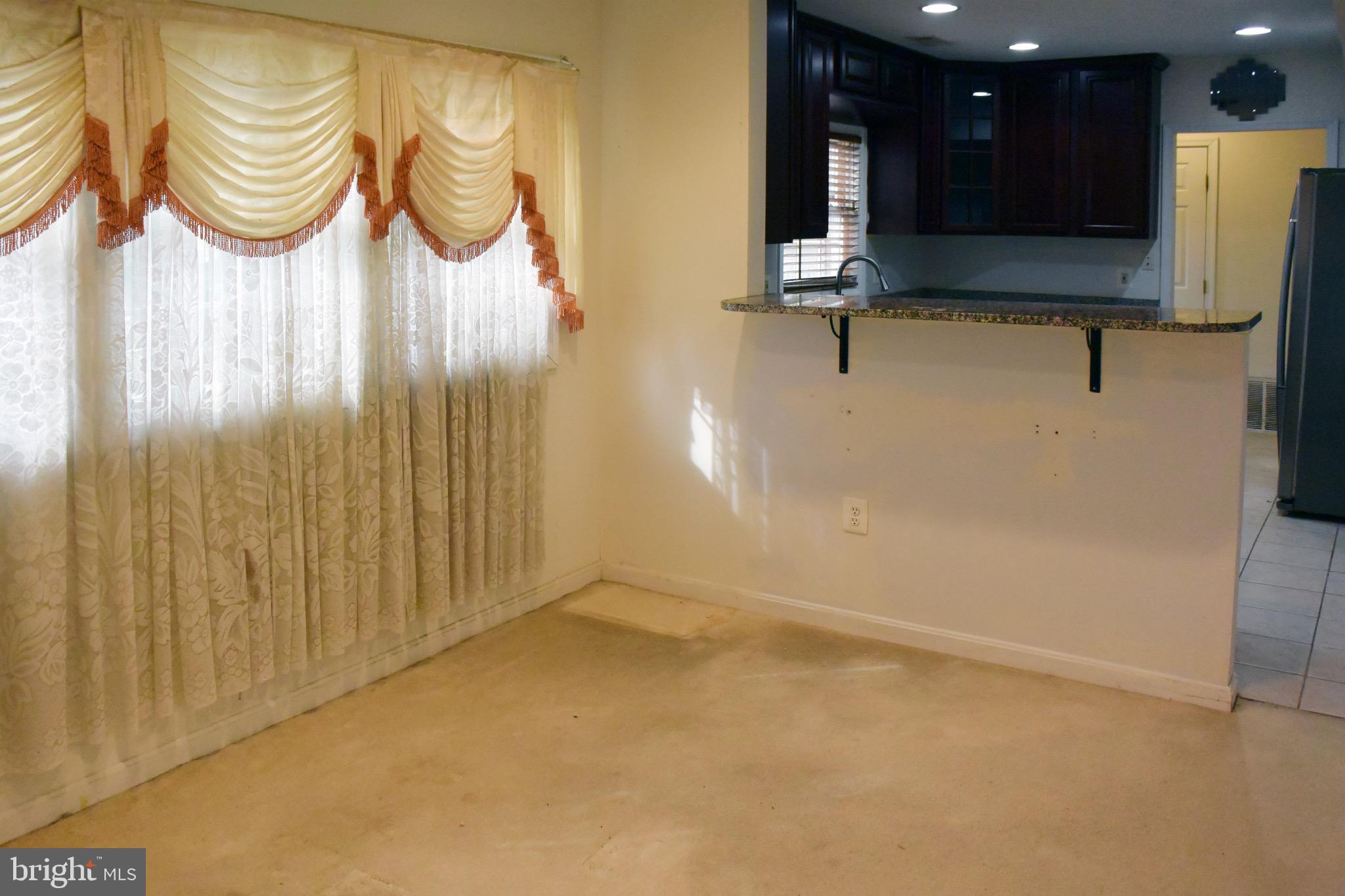 8404 Adelphi Road Adelphi, MD 20783 - Photo 23 of 29 MASTER BED