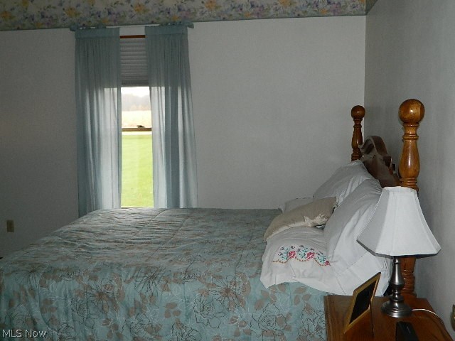 2232 Zenobia Road Norwalk, OH 44857 - Photo 21 of 22 Gallery Image 21