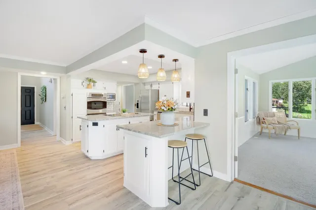 $499,900 | 708 4th Avenue South, Princeton, MN 55371