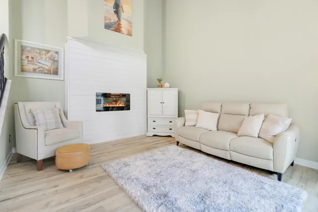 $499,900 | 708 4th Avenue South, Princeton, MN 55371