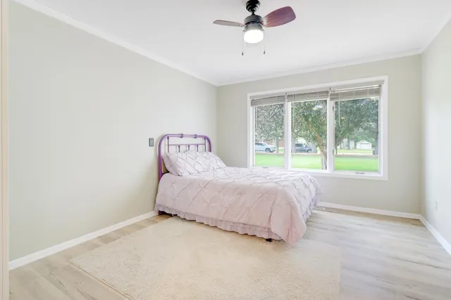 $499,900 | 708 4th Avenue South, Princeton, MN 55371