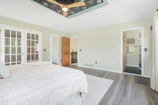 $499,900 | 708 4th Avenue South, Princeton, MN 55371