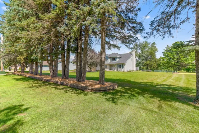 $499,900 | 708 4th Avenue South, Princeton, MN 55371