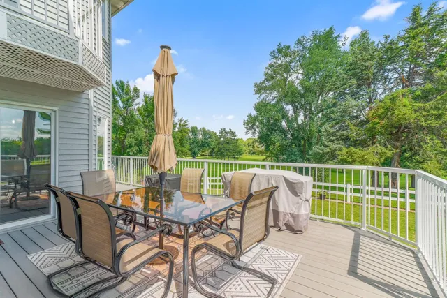 $499,900 | 708 4th Avenue South, Princeton, MN 55371