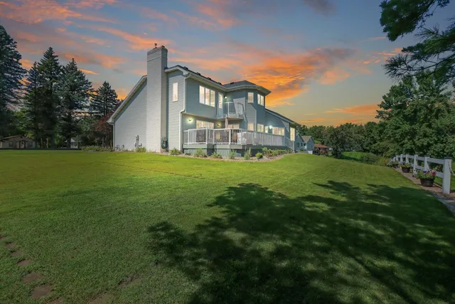 $499,900 | 708 4th Avenue South, Princeton, MN 55371