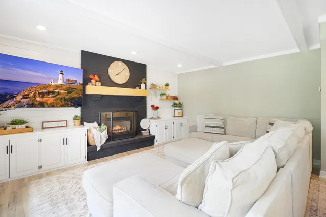 $499,900 | 708 4th Avenue South, Princeton, MN 55371