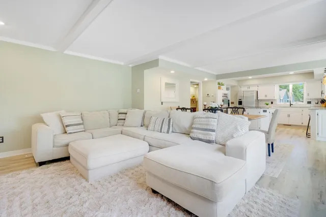 $499,900 | 708 4th Avenue South, Princeton, MN 55371