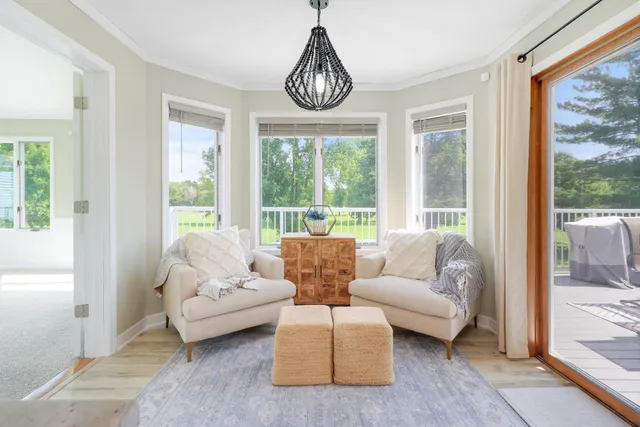 $499,900 | 708 4th Avenue South, Princeton, MN 55371