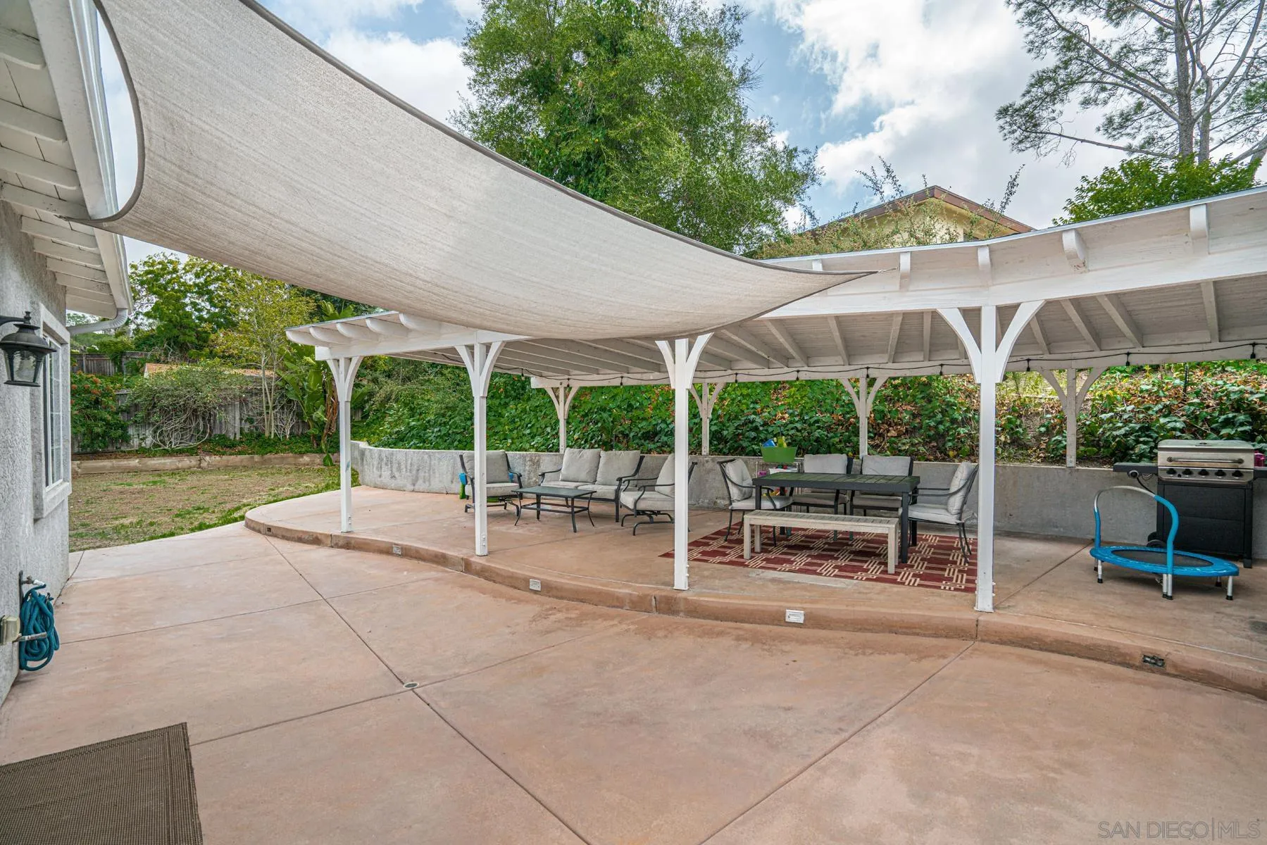 3505 Calavo Drive Spring Valley, CA 91978 - Photo 31 of 34 Gallery Image 31