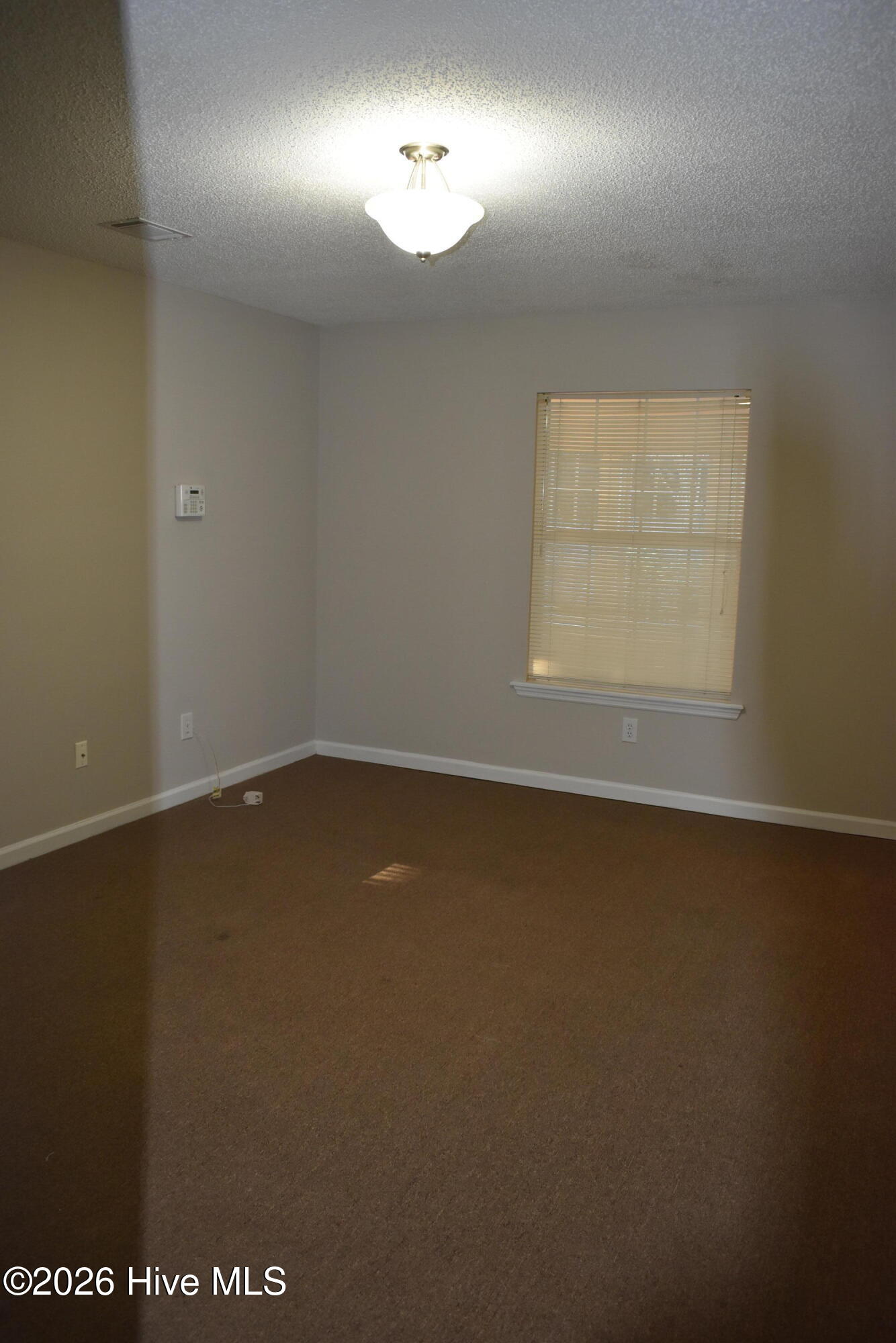 710 Legacy Court Augusta, GA 30909 - Photo 9 of 19