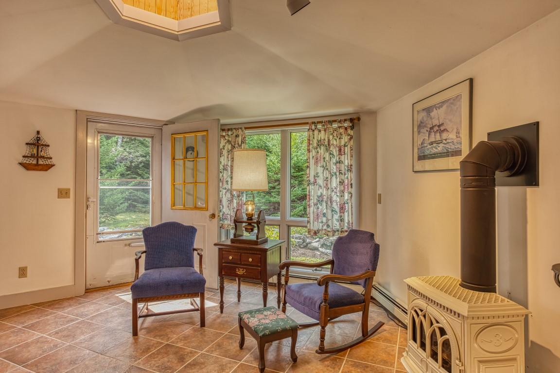 163 Farnham Point Road East Boothbay, ME 04544 - Photo 23 of 50 17