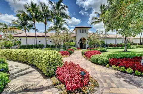 $369,000 | 8361 Horseshoe Bay Road, Boynton Beach, FL 33472
