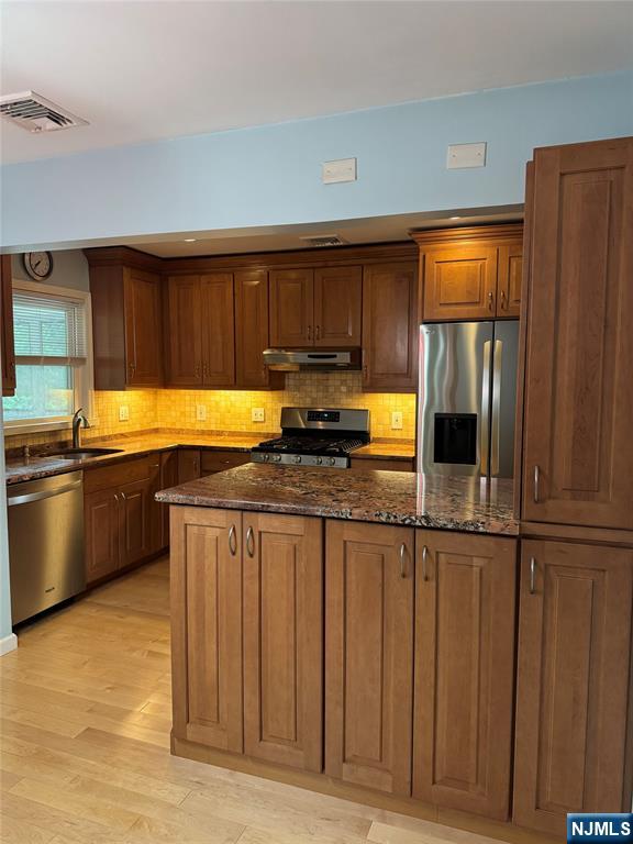 243 Donaldson Avenue Rutherford, NJ 07070 - Photo 9 of 25