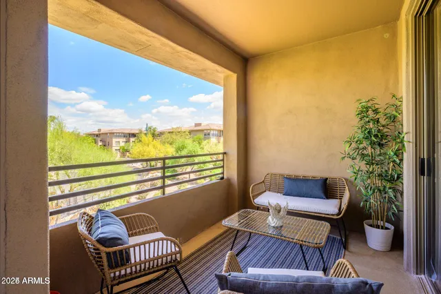 $4,500 | 19777 North 76th Street, Unit 3229, Scottsdale, AZ 85255