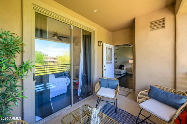 $4,500 | 19777 North 76th Street, Unit 3229, Scottsdale, AZ 85255
