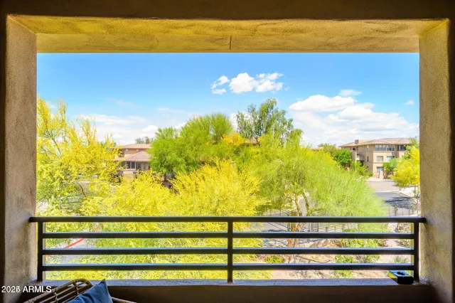 $4,500 | 19777 North 76th Street, Unit 3229, Scottsdale, AZ 85255