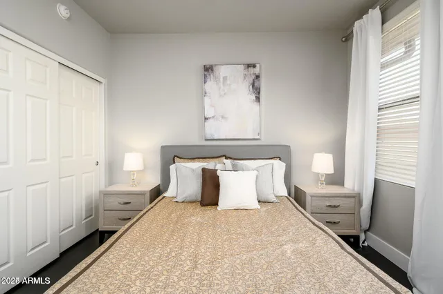 $4,500 | 19777 North 76th Street, Unit 3229, Scottsdale, AZ 85255