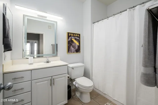 $4,500 | 19777 North 76th Street, Unit 3229, Scottsdale, AZ 85255