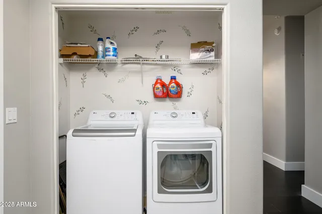 $4,500 | 19777 North 76th Street, Unit 3229, Scottsdale, AZ 85255