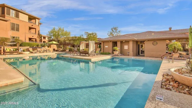 $4,500 | 19777 North 76th Street, Unit 3229, Scottsdale, AZ 85255