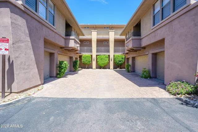 $4,500 | 19777 North 76th Street, Unit 3229, Scottsdale, AZ 85255