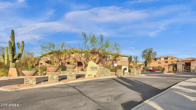 $4,500 | 19777 North 76th Street, Unit 3229, Scottsdale, AZ 85255