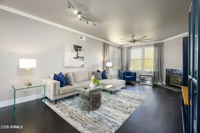 $4,500 | 19777 North 76th Street, Unit 3229, Scottsdale, AZ 85255