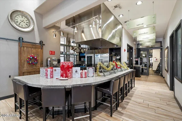 $4,500 | 19777 North 76th Street, Unit 3229, Scottsdale, AZ 85255