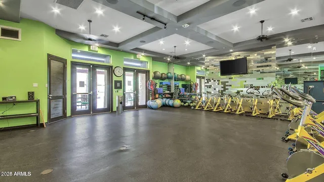 $4,500 | 19777 North 76th Street, Unit 3229, Scottsdale, AZ 85255