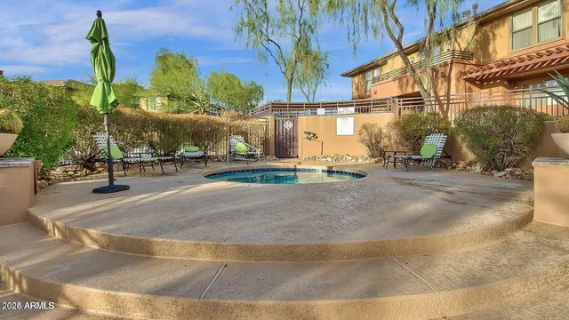 $4,500 | 19777 North 76th Street, Unit 3229, Scottsdale, AZ 85255