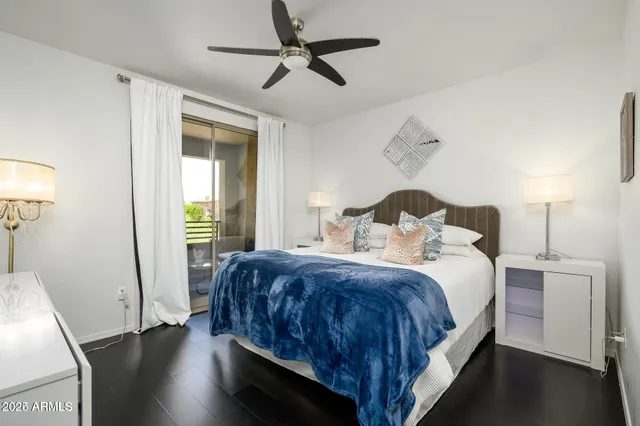 $4,500 | 19777 North 76th Street, Unit 3229, Scottsdale, AZ 85255