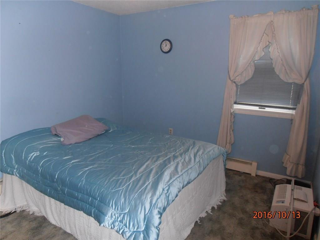 621 Main Road Wytopitlock, ME 04497 - Photo 5 of 10 Photo