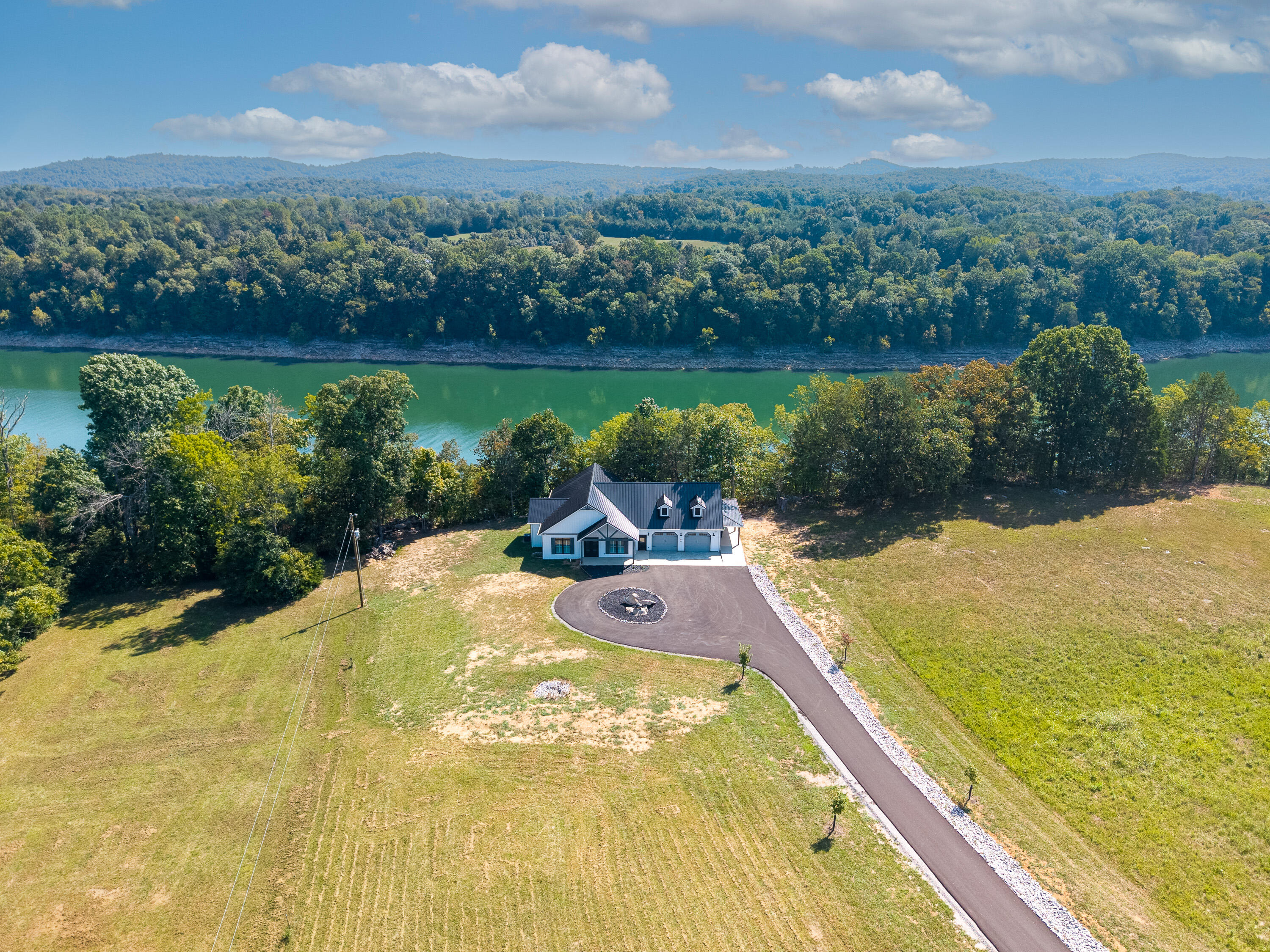 600 Colyer Road Bronston, KY 42518 - Photo 55 of 69 600 Colyer Road-7