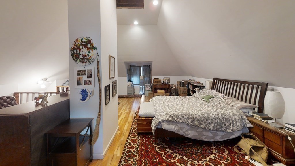 35 Uxbridge Street Worcester, MA 01605 - Photo 12 of 16