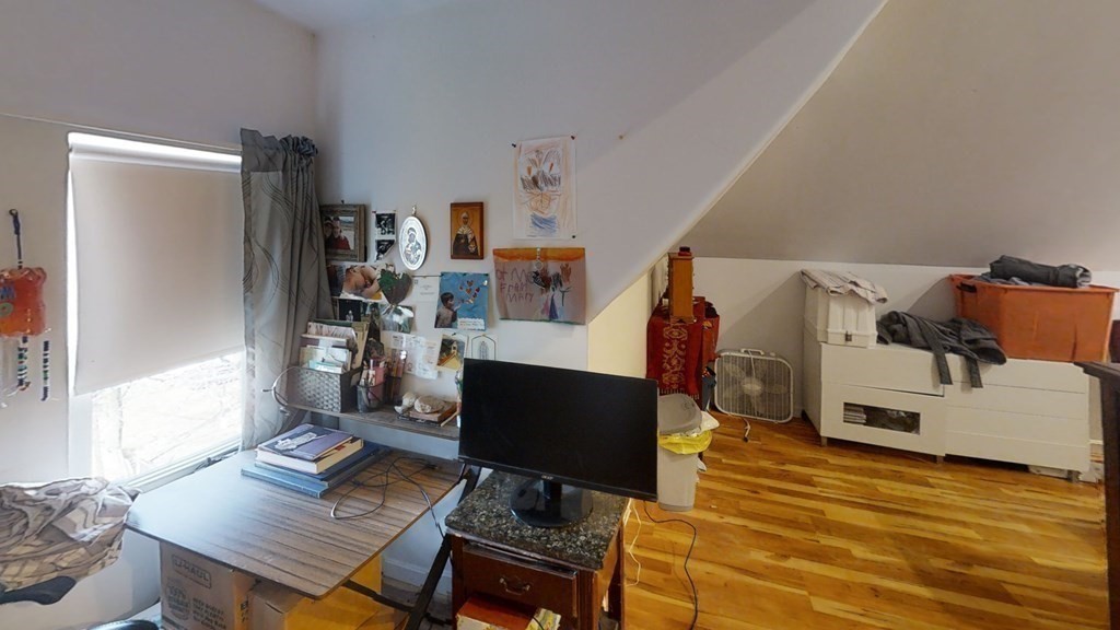 35 Uxbridge Street Worcester, MA 01605 - Photo 14 of 16