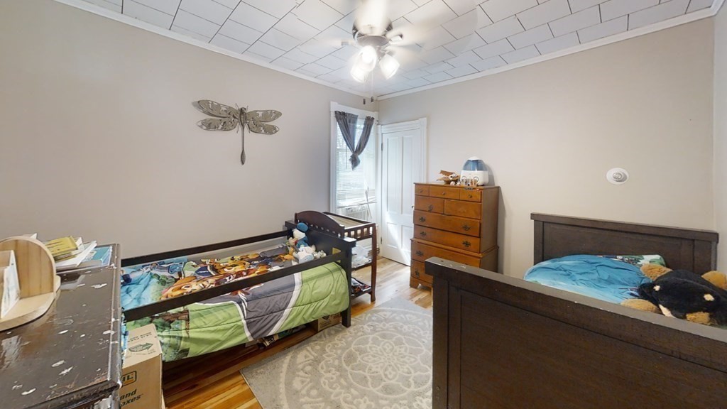 35 Uxbridge Street Worcester, MA 01605 - Photo 7 of 16