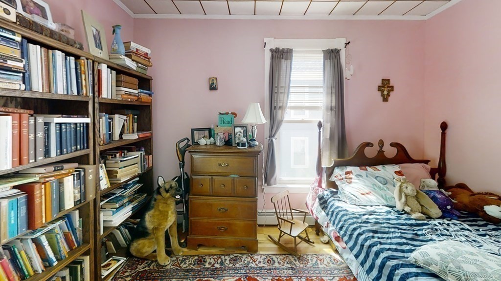 35 Uxbridge Street Worcester, MA 01605 - Photo 8 of 16