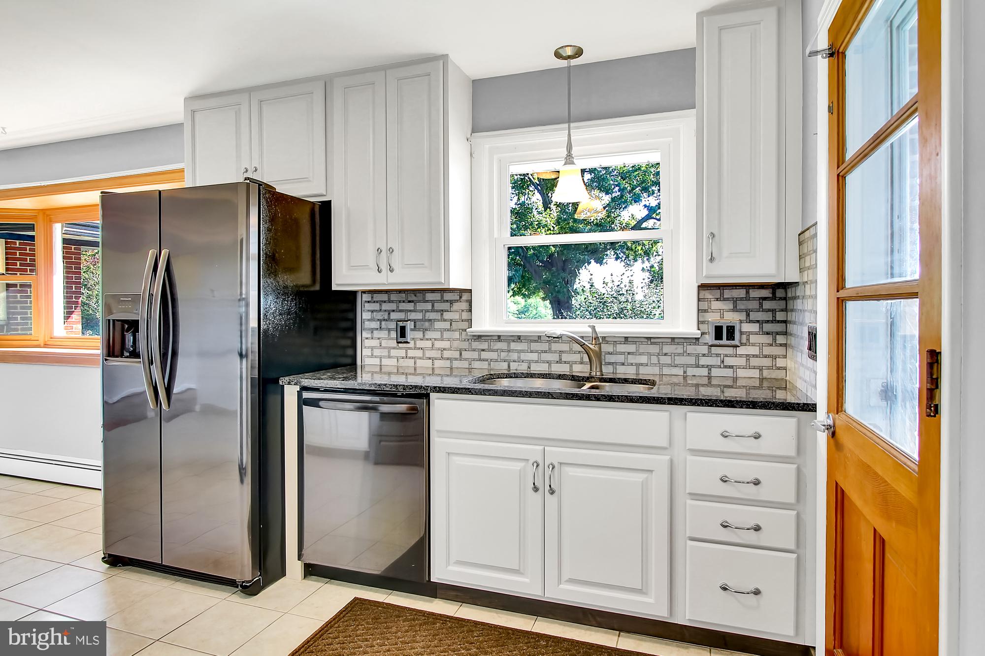 47 Church Hill Road Reading, PA 19606 - Photo 2 of 27 Gallery Image 2
