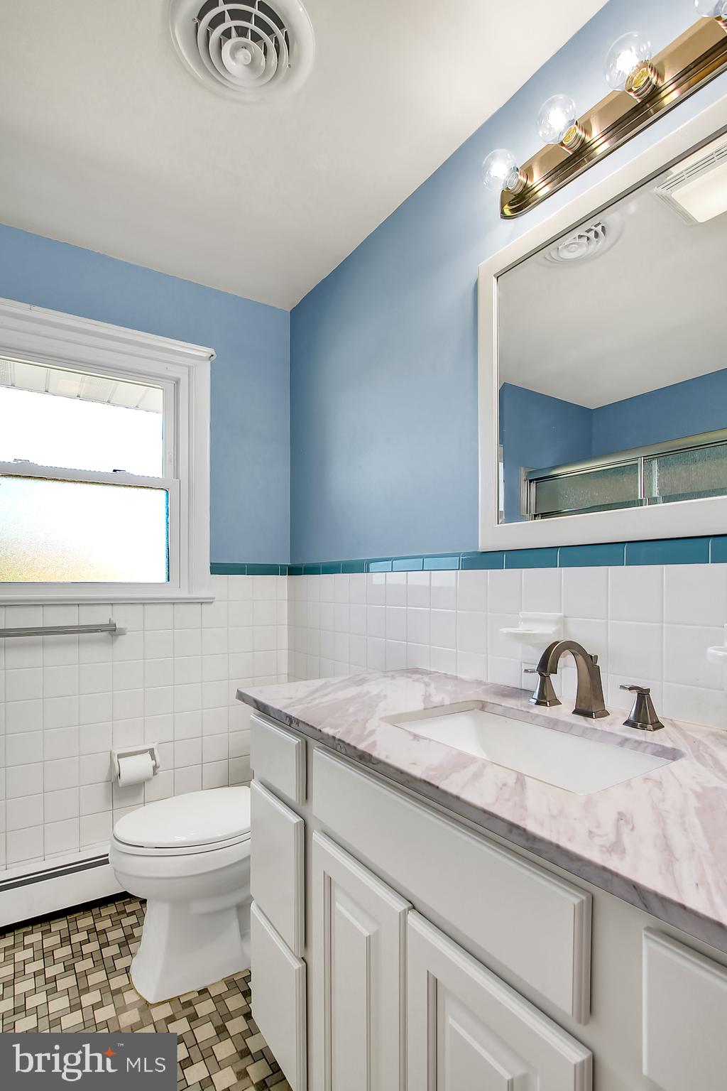 47 Church Hill Road Reading, PA 19606 - Photo 11 of 27 Gallery Image 11
