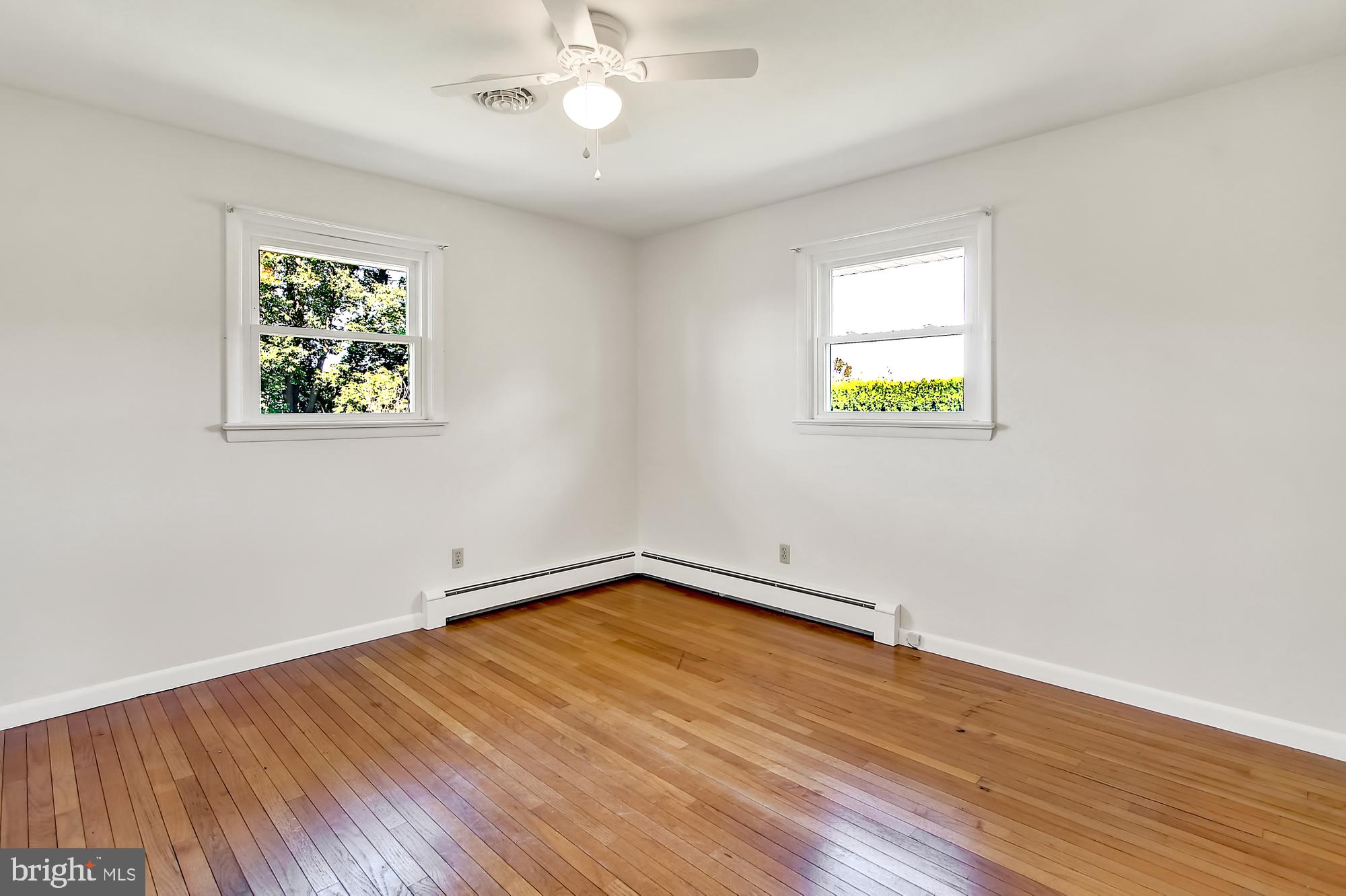 47 Church Hill Road Reading, PA 19606 - Photo 12 of 27 Gallery Image 12