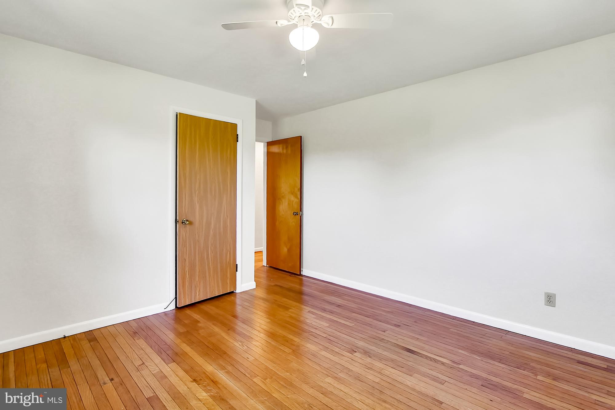 47 Church Hill Road Reading, PA 19606 - Photo 13 of 27 Gallery Image 13