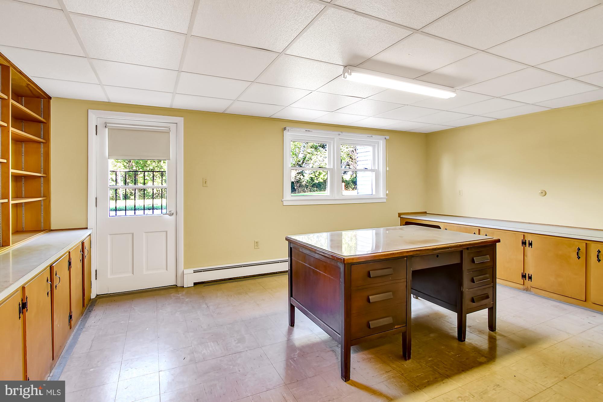 47 Church Hill Road Reading, PA 19606 - Photo 17 of 27 Gallery Image 17